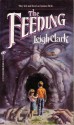 The Feeding - Leigh Clark