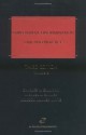 Employment Discrimination: Law & Practice - Rebecca Hanner White, Michael J. Zimmer