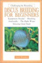 Discus Breeding for Beginners - Jack Wattley