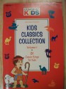 Kids Classics Collection (Volume 1: 81 classic songs for kids) - Mike Gay, Matt Huesmann, Chris Davis, Susan Martin Gay