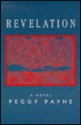 Revelation - Peggy Payne