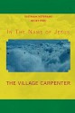 Vietnam Veterans Be Set Free in the Name of Jesus - Village Carpenter The Village Carpenter, Minister Charles Lee Emerson, The Village Carpenter