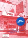 Paul McCartney - Run Devil Run - Paul McCartney