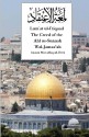 Lum'at Ul I'tiqaad: V.1: Creed Of The Ahl Us Sunnah Wal Jamaaiah - Andrew Sanders, Abu Muahmmad Ibraheem Sanders