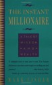 The Instant Millionaire: A Tale of Wisdom and Wealth - Mark Fisher