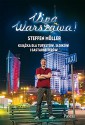 Viva Warszawa - Moller Steffen