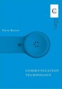 Communication Technology - Darin Barney