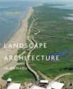 Landscape Architecture in Canada - Ron Williams