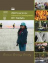 USDA Forest Service Research & Development 2011 Highlights - U.S. Department of Agriculture