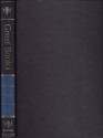 Erasmus, Montaigne (Great Books of the Western World, #23) - Desiderius Erasmus, Michel de Montaigne, Mortimer J. Adler, Clifton Fadiman, Philip W. Goetz