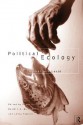 Political Ecology: Global and Local - Roger Keil, David Bell, Leesa Fawcett, Peter Penz