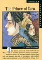 The Prince of Tarn - Hazel Hutchins