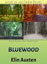 Bluewood - Elin Austen