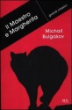 Il maestro e Margherita - Mikhail Bulgakov