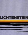 Roy Lichtenstein: A Retrospective. Edited by James Rondeau and Sheena Wagstaff - Roy Lichtenstein