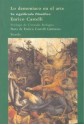 Lo demoníaco en el arte. Su significado filosófico - Enrico Castelli, Enrico Castelli Gattinara, Corrado Bologna, María Condor