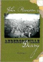 John Ransom's Diary: Andersonville (Audio) - John L. Ransom, David Thorn