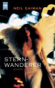 Sternwanderer - Christine Strüh, Neil Gaiman