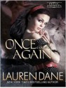 Once and Again - Lauren Dane, Aletha George