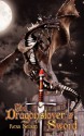 The Dragonslayer's Sword - Resa Nelson