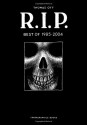 R.I.P.: Best of 1985-2004 - Thomas Ott