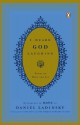 I Heard God Laughing: Poems of Hope and Joy - Hafez, حافظ, Daniel Ladinsky