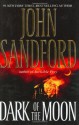 Dark of the Moon - John Sandford