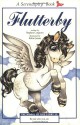 Flutterby - Stephen Cosgrove, Robin James