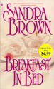 Breakfast in Bed - Sandra Brown