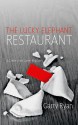 The Lucky Elephant Restaurant - Garry Ryan