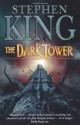 The Dark Tower - Stephen King