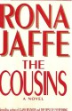 The Cousins: A Novel - Rona Jaffe