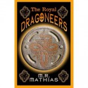 The Royal Dragoneers - M.R. Mathias