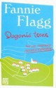 Dogonić tęczę - Fannie Flagg