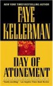 Day of Atonement - Faye Kellerman