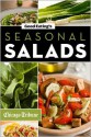 Good Eating's Seasonal Salads - Chicago Tribune