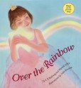 Over the Rainbow - E.Y. Harburg, Harold Arlen, Julia Noonan