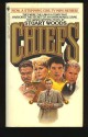 Chiefs - Stuart Woods