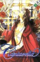 Cantarella, Volume 5 - You Higuri