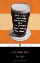 Poet's Pub (Penguin Classics) - Eric Linklater, Nancy Pearl