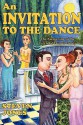 An Invitation to the Dance: The Awakening of the Extended Human Family - Steven Jones