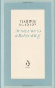 Invitation to a Beheading: A Novel. by Vladimir Nabokov - Vladimir Nabokov