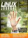 Linux Journal August 2012 - Dave Taylor, Bill Childers, Kyle Rankin, Shawn Powers, Jill Franklin, Garrick Antikajian