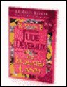 The Enchanted Land - Jude Deveraux, Victoria Pryne