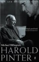 Harold Pinter - Michael Billington