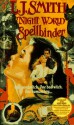 Spellbinder - L.J. Smith