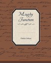 Mugby Junction - Charles Dickens