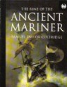 The Ancient Mariner (Phoenix 60p Paperbacks) - Samuel Taylor Coleridge