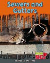 Sewers and Gutters - Sharon Katz Cooper