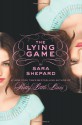 The Lying Game - Sara Shepard